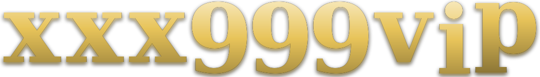 xxx999vip logo