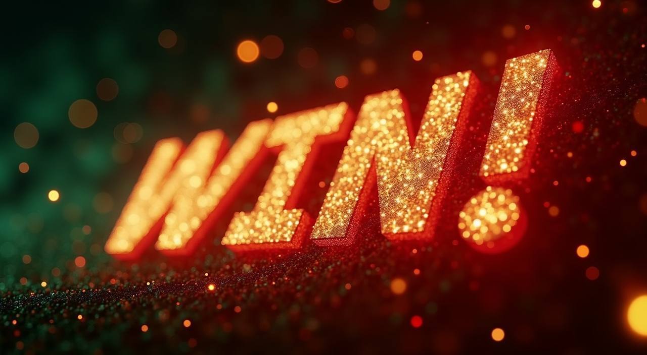 xxx999vip What Roulette Royal Night Offers on xxx999vip
