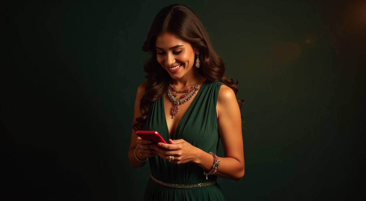 xxx999vip Built for Bangladesh, Shaped Around Your Account
