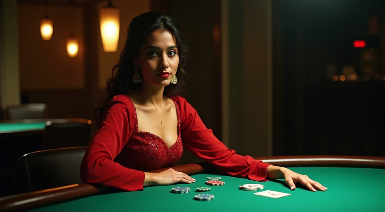 xxx999vip Roulette Red Green